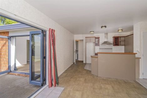 Photo of property in 34 Cholmondeley Crescent, Whitianga, 3510