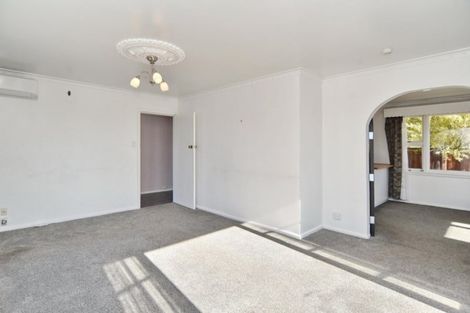 Photo of property in 80 Pacific Road, North New Brighton, Christchurch, 8083
