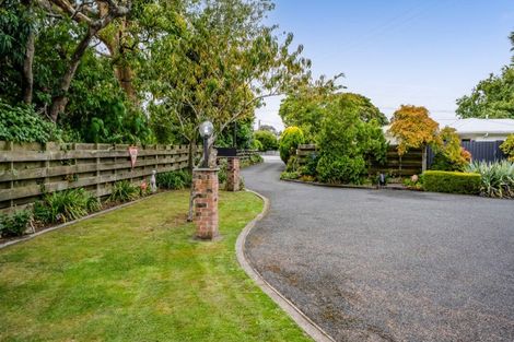 Photo of property in 49 Waihi Road, Hawera, 4610