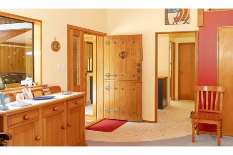 Photo of property in 252 Puketotara Road, Waipapa, Kerikeri, 0295