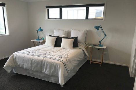 Photo of property in 5 Springburn Place, Pokeno, 2402