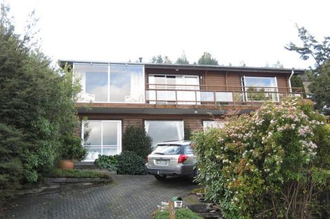 Photo of property in 20 Earnslaw Terrace, Queenstown, 9300