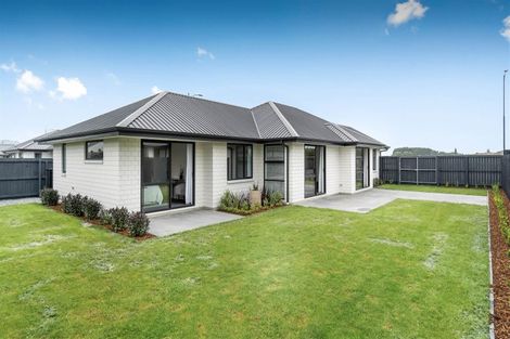 Photo of property in 75 Southfield Drive, Lincoln, 7608