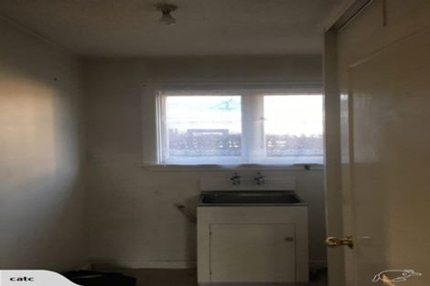 Photo of property in 42 Grimseys Road, Redwood, Christchurch, 8051