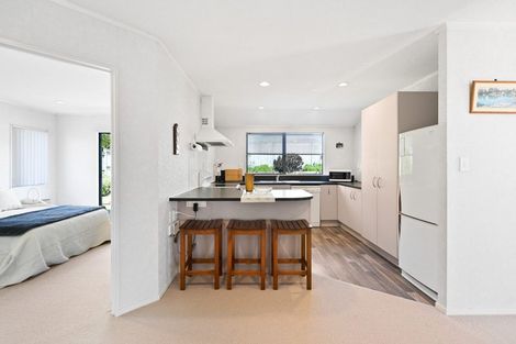 Photo of property in 27 Discovery Drive, Flagstaff, Hamilton, 3210