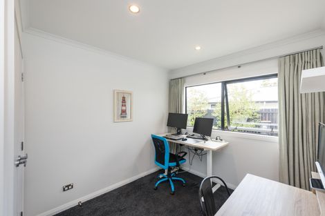 Photo of property in 121 Atawhai Road, Fitzherbert, Palmerston North, 4410