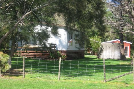 Photo of property in 9 Hilldale Crescent, Kuaotunu West, Whitianga, 3592