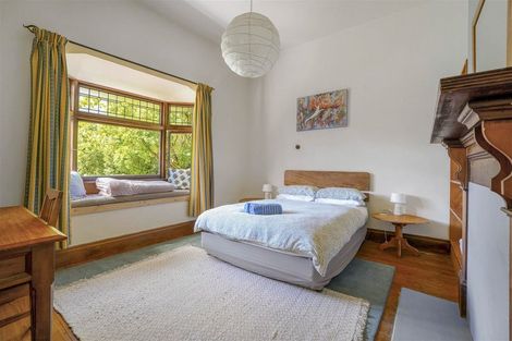 Photo of property in 839 Collingwood-puponga Main Road, Collingwood, 7073