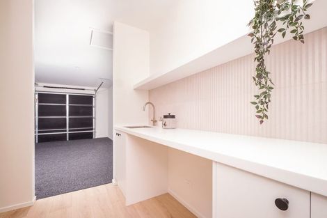 Photo of property in 7 Steve Askin Drive, Cracroft, Christchurch, 8022