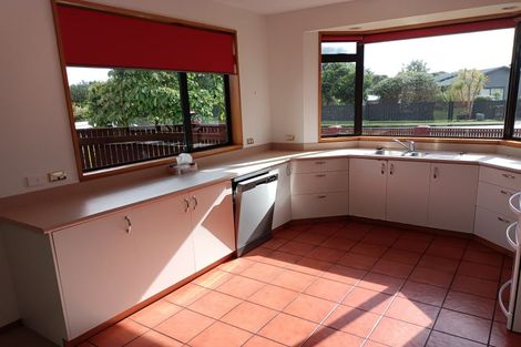 Photo of property in 8 Archer Place, Carters Beach, Westport, 7825