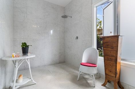 Photo of property in 301 Tanners Point Road, Tanners Point, Katikati, 3177