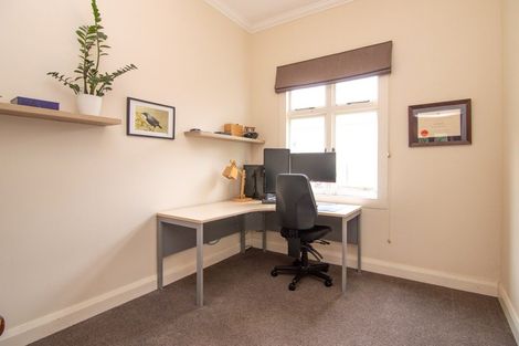 Photo of property in 58 Lincoln Street, Ashhurst, 4810