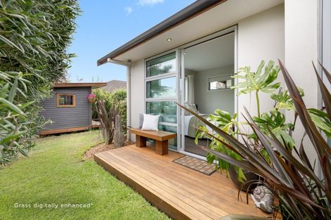 Photo of property in 10 Palazzo Drive, Papamoa Beach, Papamoa, 3118