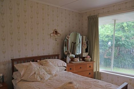 Photo of property in 135 River Road, Kawerau, 3127