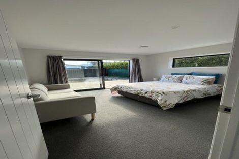 Photo of property in 170 Whirinaki Road, Eskdale, Napier, 4182