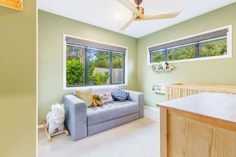 Photo of property in 7 Tarara Lane, Kumeu, 0810