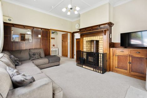 Photo of property in 7 Skerries Street, Outram, 9019