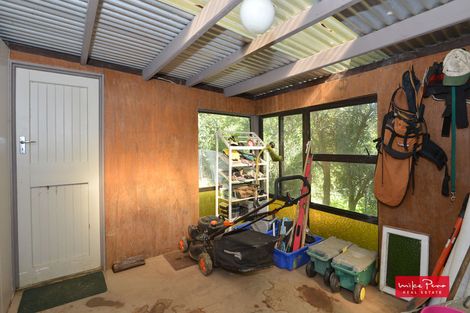 Photo of property in 676 Whangarei Heads Road, Tamaterau, Whangarei, 0174