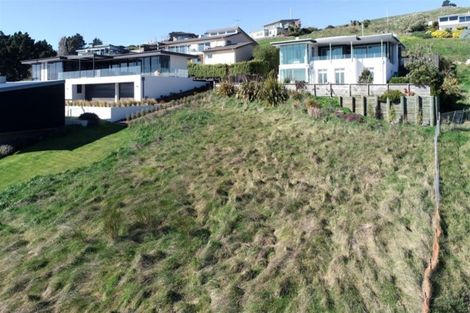 Photo of property in 6 Peregrine Close, Mount Pleasant, Christchurch, 8081