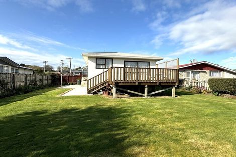 Photo of property in 37 Ipswich Street, Balclutha, 9230