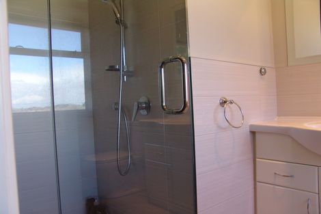 Photo of property in 2690 Kihikihi Road, Kihikihi, Te Awamutu, 3800