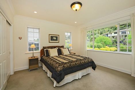 Photo of property in 109 Kent Terrace, Taradale, Napier, 4112