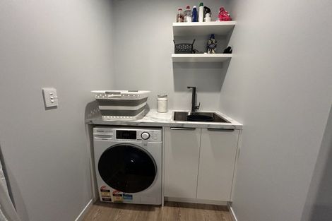 Photo of property in Northlake, 41 Cottesbrook Street, Wanaka, 9305