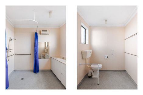 Photo of property in 78b Sixth Avenue, Tauranga, 3110