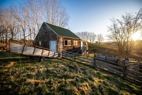 Photo of property in 18 Michies Road, Balclutha, 9230