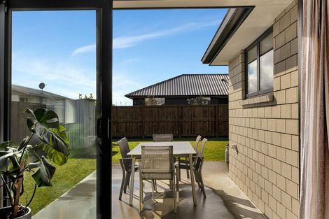 Photo of property in 61 Havelock Road, Ngaruawahia, 3720