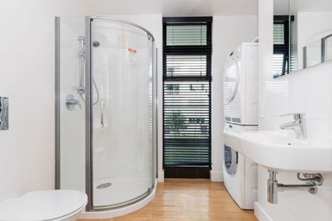 Photo of property in 23/11p Maunganui Road, Mount Maunganui, 3116