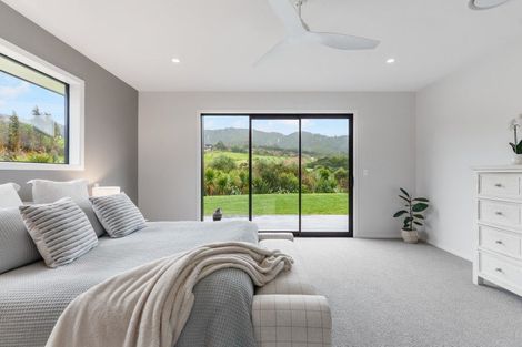 Photo of property in 159 Robert Hastie Drive, Mangawhai, 0573