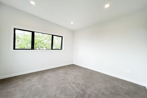 Photo of property in 48a Ireland Road, Mount Wellington, Auckland, 1060