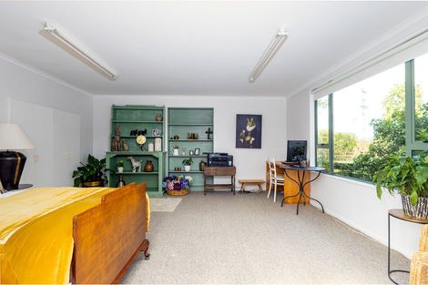 Photo of property in 372 Te Awa Road, Temuka, 7985