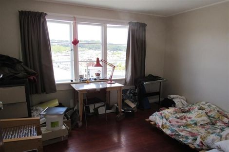 Photo of property in 20 Stoke Street, Newtown, Wellington, 6021