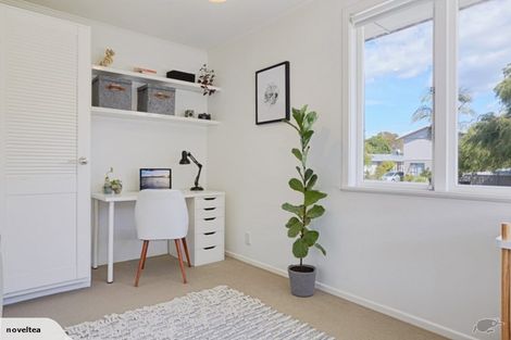 Photo of property in 82 Mead Street, Avondale, Auckland, 1026
