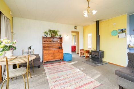 Photo of property in 120 Maher Street, Tisbury, Invercargill, 9877