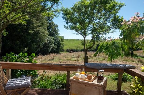 Photo of property in 691 Te Waerenga Road, Hamurana, Rotorua, 3096