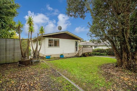 Photo of property in 3 June Place, Torbay, Auckland, 0630