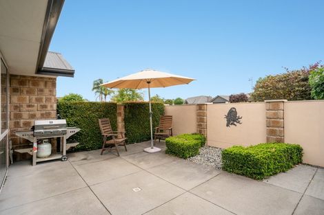 Photo of property in 10 Cooper Crescent, Cambridge, 3434