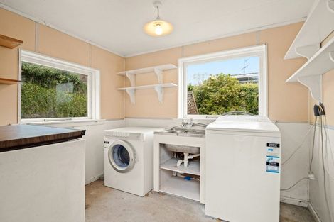 Photo of property in 43 Spottiswoode Street, Tainui, Dunedin, 9013