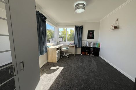 Photo of property in 213 Union Street, Milton, 9220