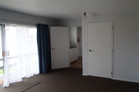 Photo of property in 15 Ada Street, Hokowhitu, Palmerston North, 4410