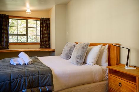 Photo of property in 69 Ludstone Road, Kaikoura, 7300