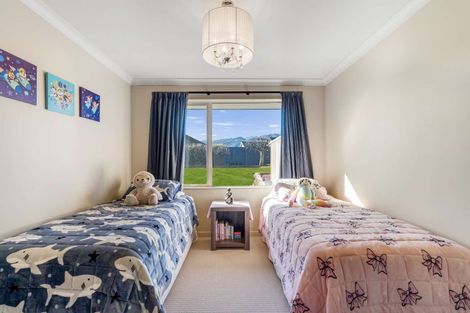Photo of property in 30 Missy Crescent, Mount Pisa, Cromwell, 9383