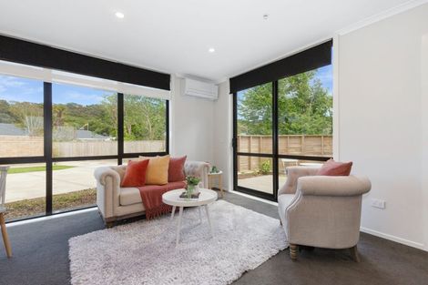 Photo of property in 88c Wellington Road, Wainuiomata, Lower Hutt, 5014