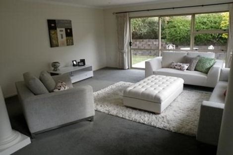 Photo of property in 55 Downing Street, Crofton Downs, Wellington, 6035