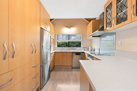 Photo of property in 124 Delamare Road, Pukete, Hamilton, 3200