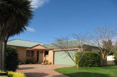 Photo of property in 5 Arcadia Lane, Havelock North, 4130