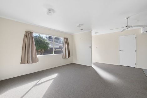Photo of property in 58b Millers Road, Brookfield, Tauranga, 3110